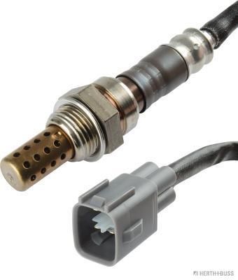 Sonda lambda HERTH+BUSS JAKOPARTS J1462030