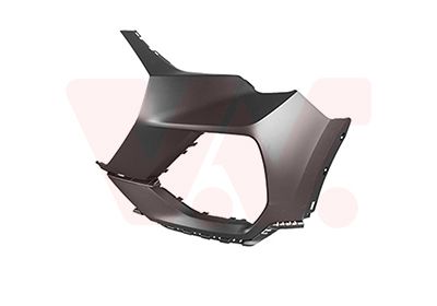 tampon VAN WEZEL 0372565