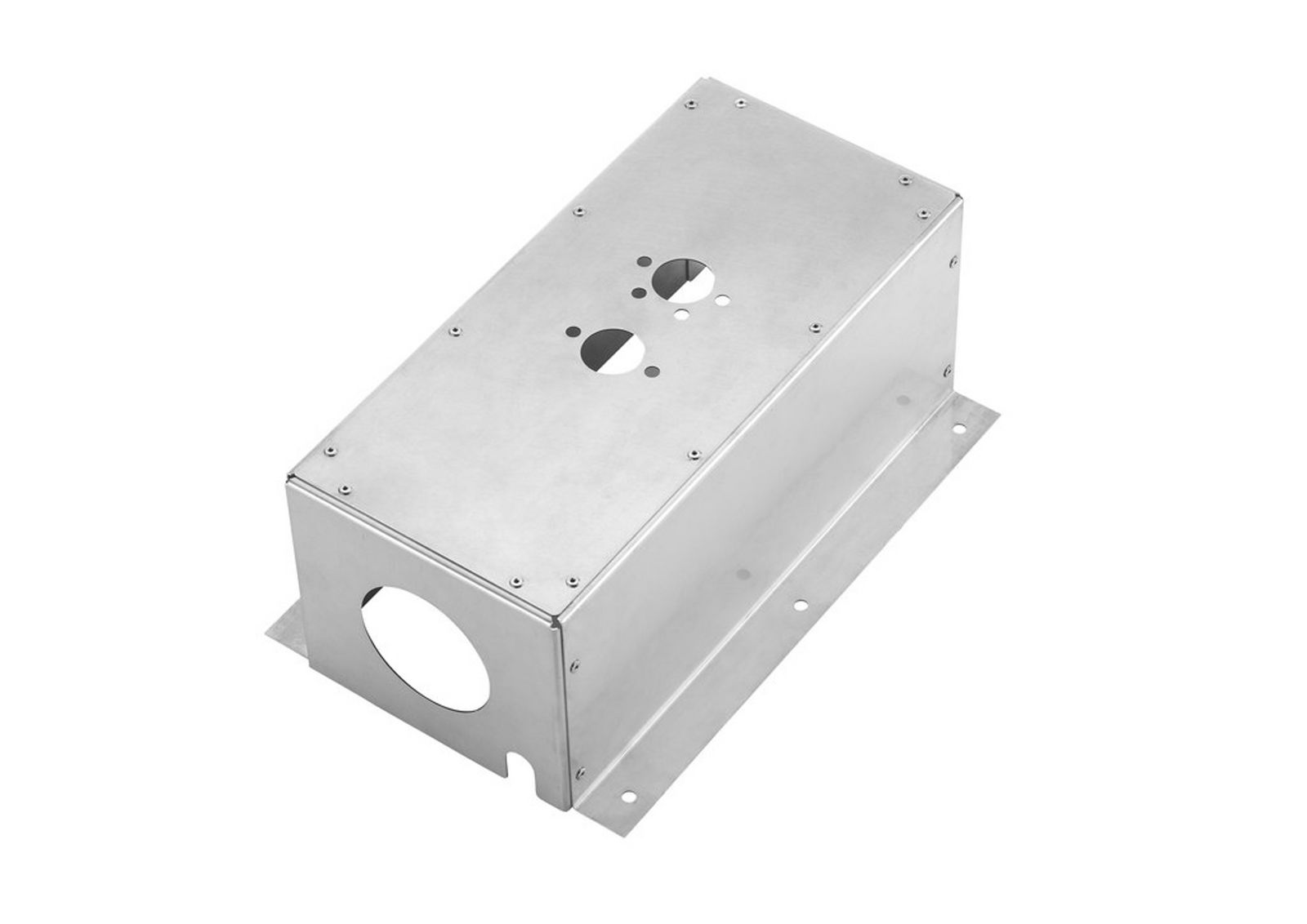 incalzitor independent autovehicul WEBASTO 1311609B