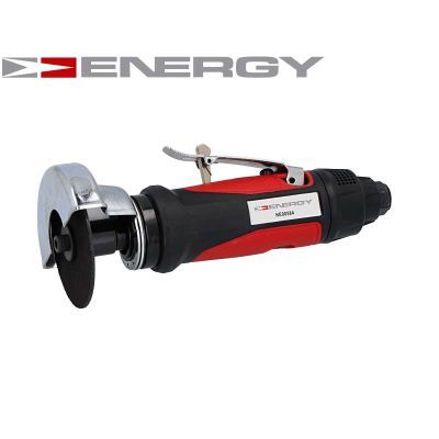Polizor cu gât lung (aer comprimat) ENERGY NE00584