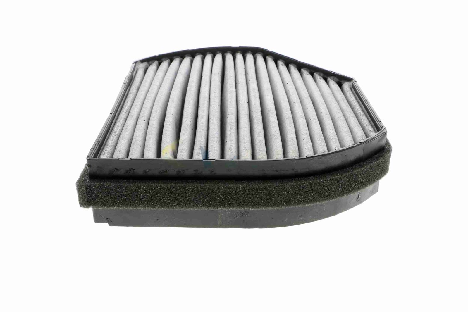 Filtre, air de l'habitacle
