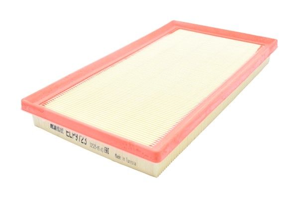 Filtre à air