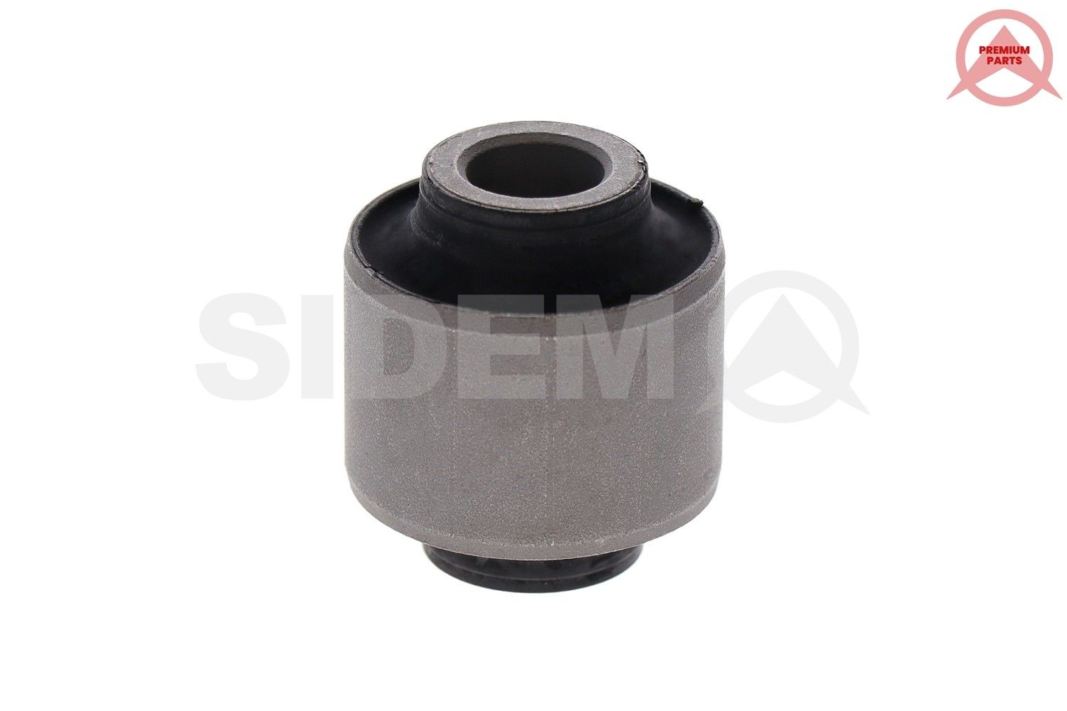 suport,trapez SIDEM 887707