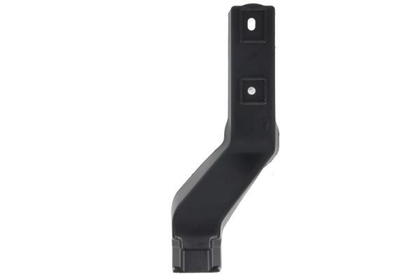 Suport, bara protectie BLIC 6508-06-0042934P