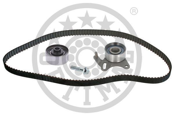 Zestaw paska rozrządu OPTIMAL SK-1054