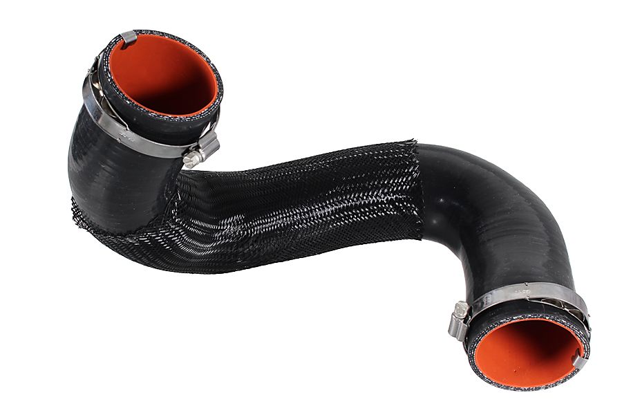 Furtun aer supraalimentare METZGER 2401078