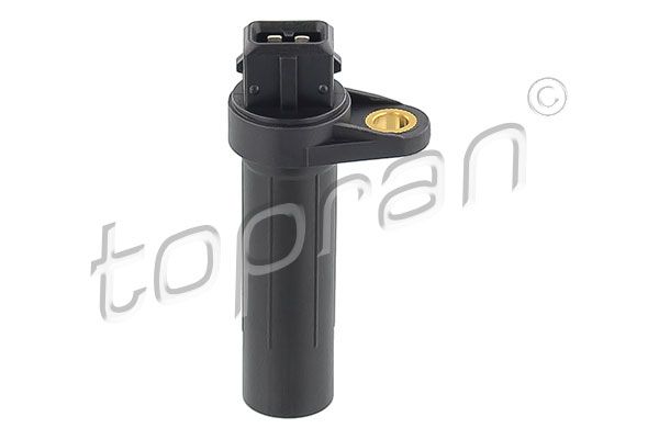 Generátor impulsů, klikový hřídel TOPRAN 502 681