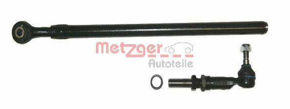 bara directie METZGER 56008502