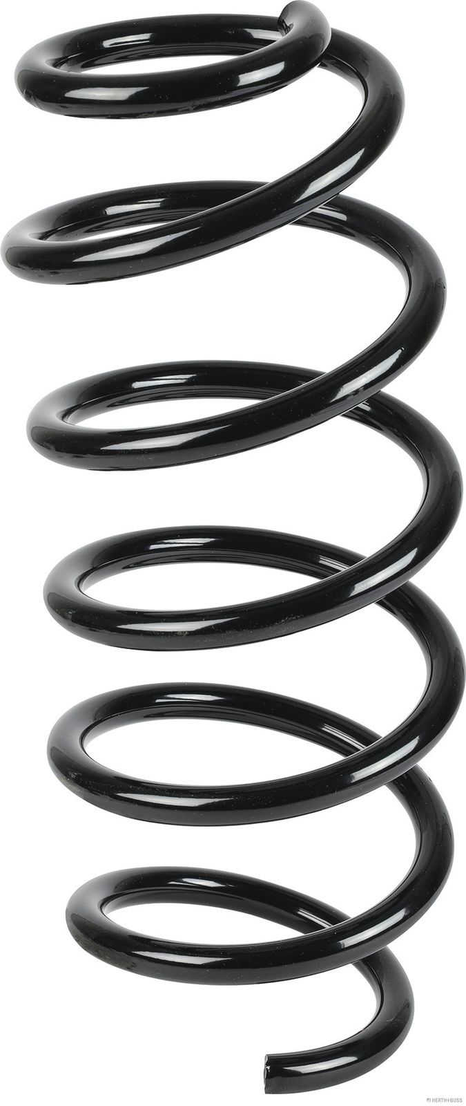 Arc spiral HERTH+BUSS JAKOPARTS J4400916