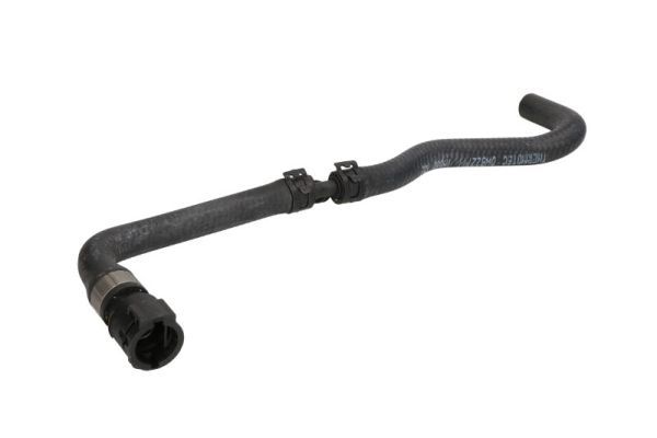 Furtun radiator THERMOTEC DWB227TT