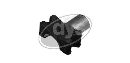 Zawieszenie, stabilizator DYS 75-24349