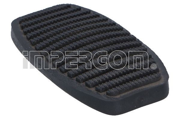 Acoperire pedala, pedala frana ORIGINAL IMPERIUM 26350