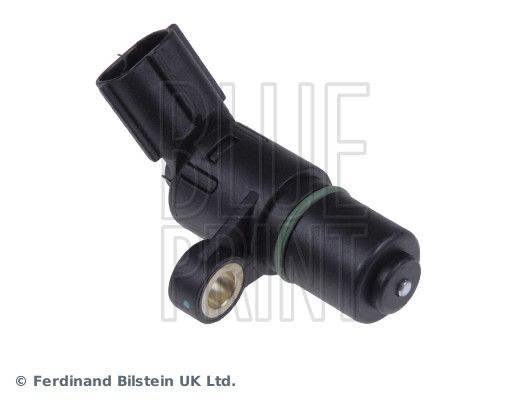 BLUE PRINT ADJ137202
