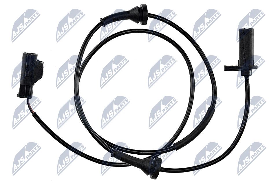 senzor,turatie roata NTY HCA-VV-003