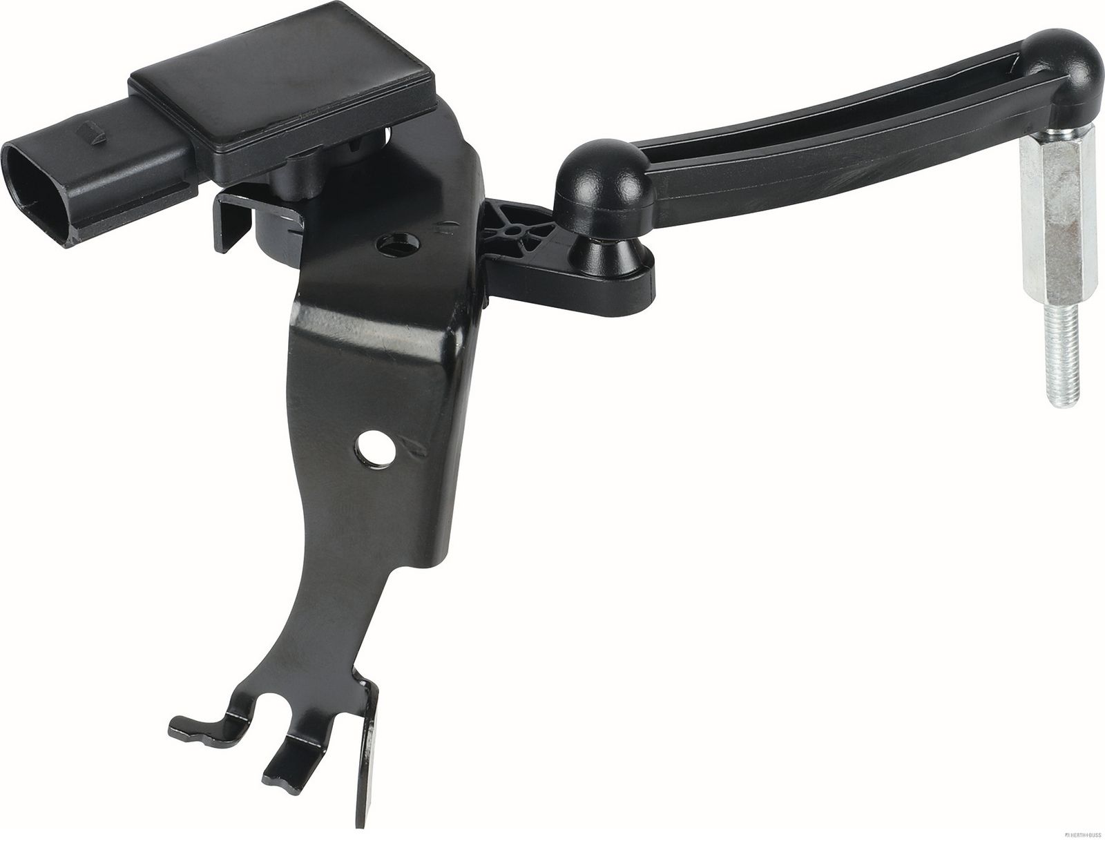 Senzor, reglare faruri HERTH+BUSS ELPARTS 70696050