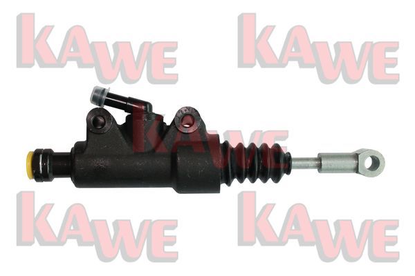 Pompa sprzęgła KAWE M2492