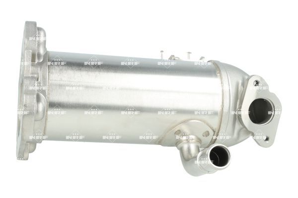 Radiaator,heitgaaside tagasijooks