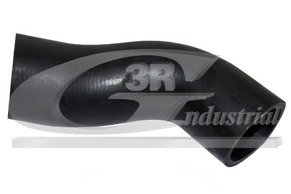 Furtun aer supraalimentare 3RG 85228