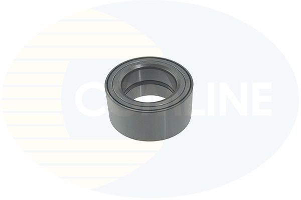 Zestaw łożysk koła COMLINE CBK138