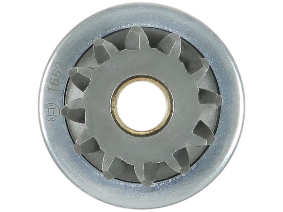 Levně Volnoběžný převod, startér AS-PL SD0144(BOSCH)