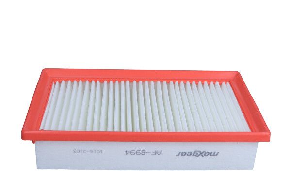 Vzduchový filter MAXGEAR 26-2452