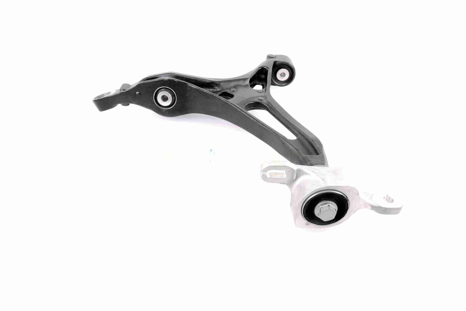 Bras de liaison, suspension de roue