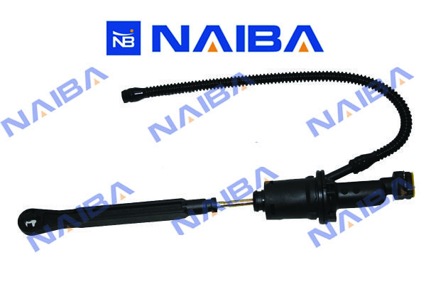 Pompa sprzęgła CALIPERE+ NAIBA CL133A