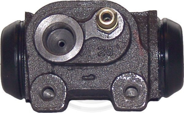 Cylinderek hamulcowy A.B.S. 52902X