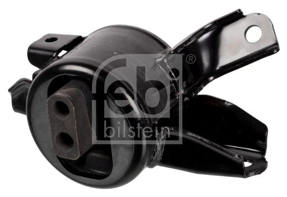 Suport, transmisie automata FEBI BILSTEIN 172989