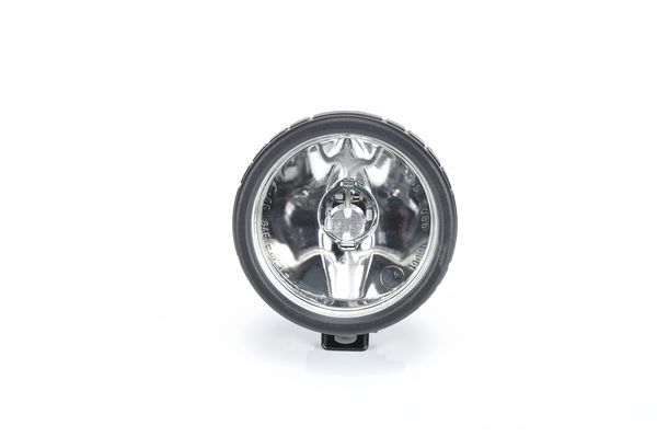 Reflektor przeciwmgłowy BOSCH 0 305 055 001