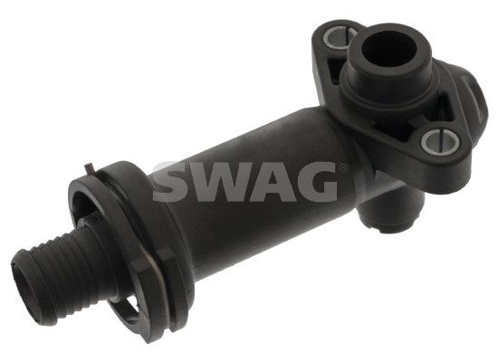 Termostat, chladivo SWAG 20 94 9743