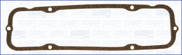 Garnitura, capac supape AJUSA 11009700