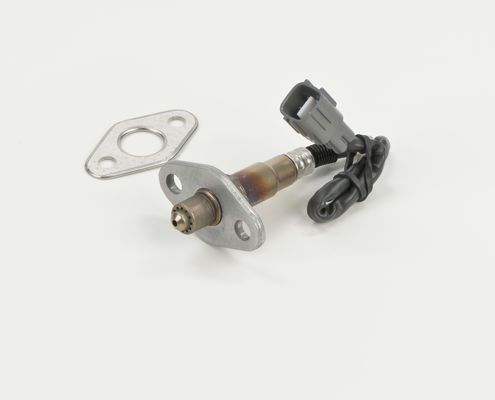 Sonda lambda BOSCH 0 258 986 614