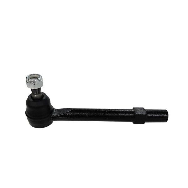 Rotule de barre de connexion