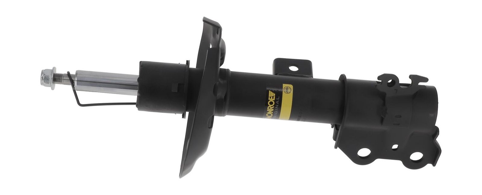 Амортизатор