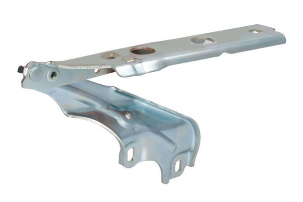 Charnière, capot-moteur OE VAG 4G8823301E