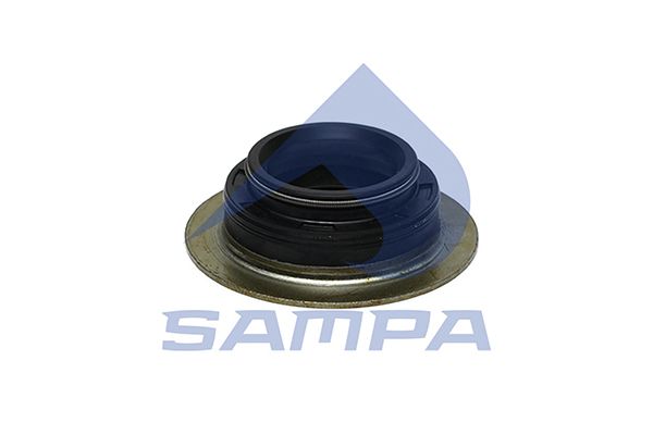 Simering, cutie automata SAMPA 030.1084