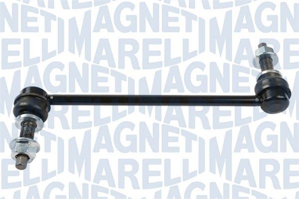 Zestaw naprawczy, zawieszenie stabilizatora MAGNETI MARELLI 301191621490