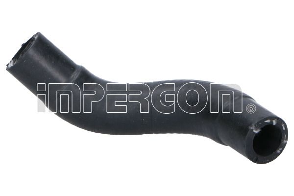 Furtun radiator ORIGINAL IMPERIUM 222827