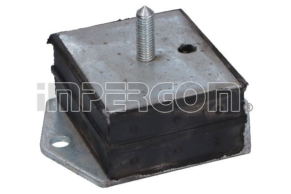 Łożyskowanie silnika ORIGINAL IMPERIUM 31586