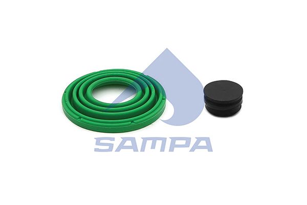 Set reparatie, etrier SAMPA 094.980