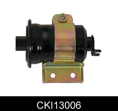 Filtr paliwa COMLINE CKI13006