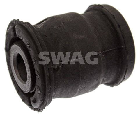 Levně Uložení, řídicí mechanismus SWAG 81 94 2827