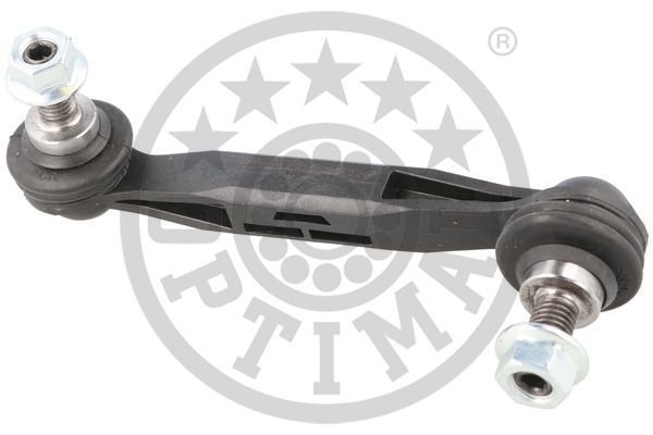 Drążek / wspornik, stabilizator OPTIMAL G7-1482