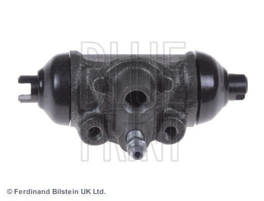 Cylinderek hamulcowy BLUE PRINT ADM54451