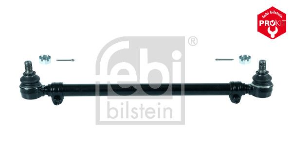 Bieleta, directie FEBI BILSTEIN 170090