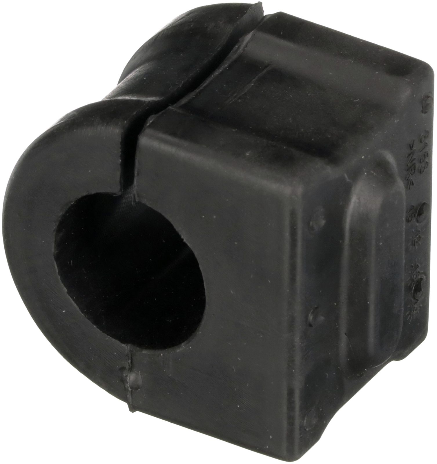 Piekare, Stabilizators