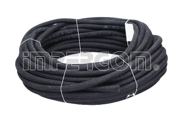 Furtun combustibil ORIGINAL IMPERIUM 2624/1