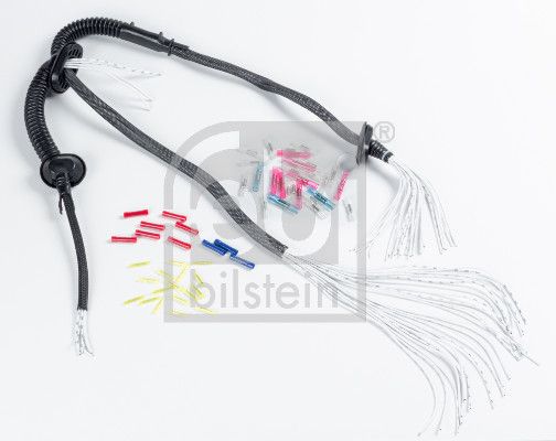 Set de reparat cabluri, haion FEBI BILSTEIN 107119