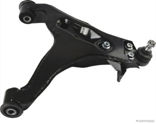 Řídicí páka, zavěšení kol HERTH+BUSS JAKOPARTS J4915038